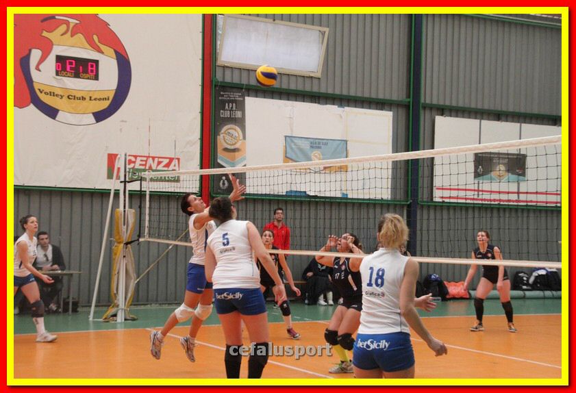 140223 cegap 206_tn.jpg